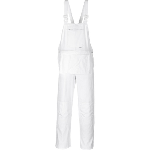 Portwest S810 - Bolton Painters Bib and Brace