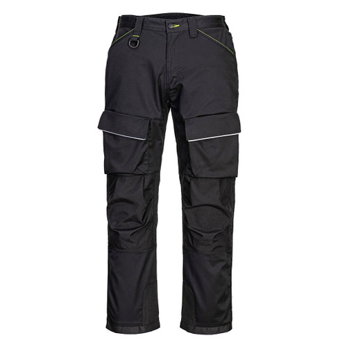 Portwest PW322 - PW3 Harness Trousers