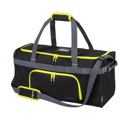 Portwest B960 - 60L Duffle Bag
