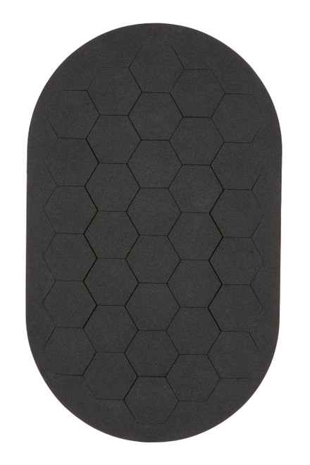 Portwest KP33 - Flexible 3 Layer Knee Pad Inserts