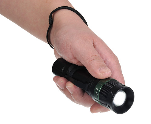 Portwest PA54 - Tactical Torch