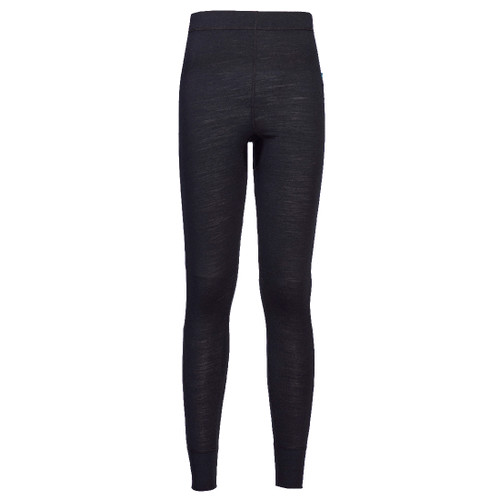 Portwest B181 - Merino Wool Legging