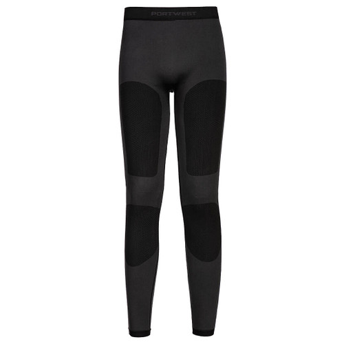 Portwest B171 - Dynamic Air Baselayer Legging