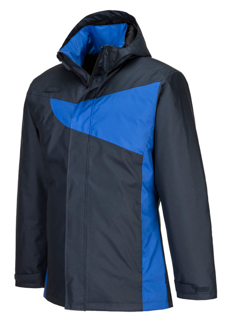 Portwest PW260 - PW2 Winter Jacket