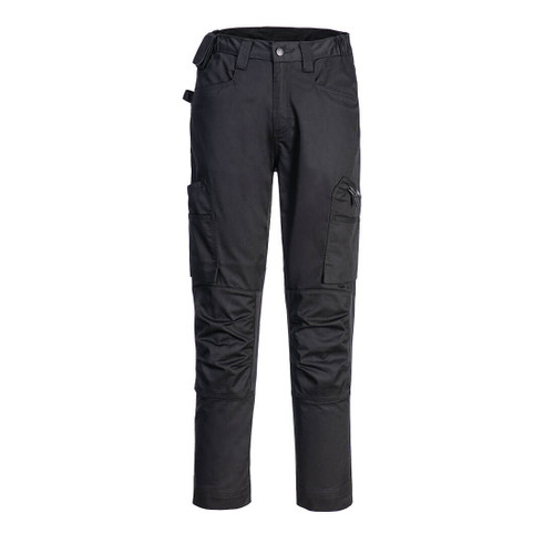 Portwest CD881 - WX2 Stretch Trade Trousers