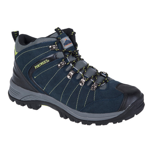 Portwest FW40 - Limes Hiker Boot