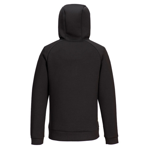 All Products - Tops - Sweatshirts - Hooded - Page 1 - LCS 