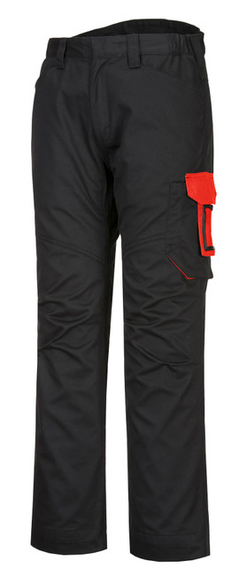 Portwest PW240 - PW2 Service Trousers