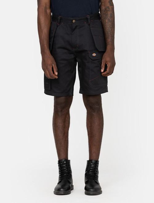 Dickies Redhawk Pro Work Shorts