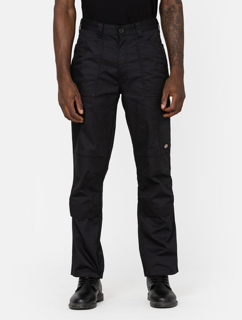 Dickies Action Flex Trousers