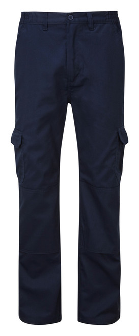 FORT Workforce Trouser 28S NAVY **CLEARANCE**