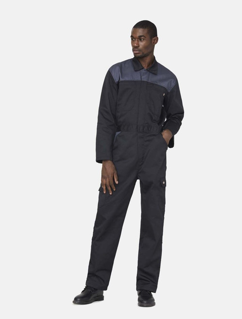Dickies Everday Coverall