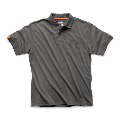 All Products - Tops - Polos & Tshirt - Polos - Page 1 - LCS 