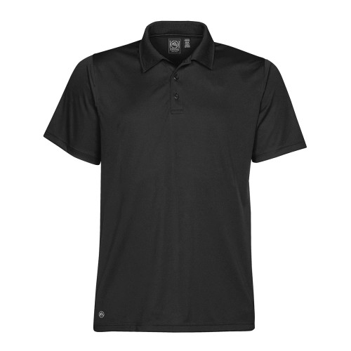 All Products - Tops - Polos & Tshirt - Polos - Page 1 - LCS 