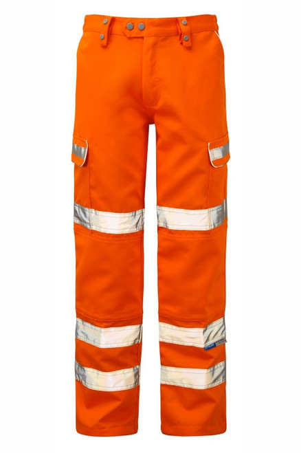 PULSAR® Rail Spec Combat Trousers 28R **CLEARANCE**