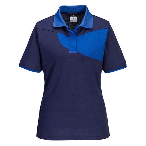 All Products - Tops - Polos & Tshirt - Polos - Short Sleeved 