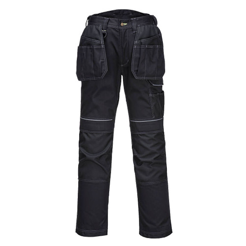 Regatta Lined Action Trousers