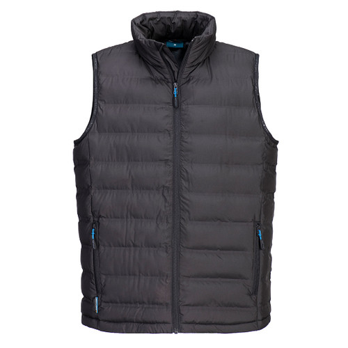 Portwest KX374 - KX3 Ultrasonic Bodywarmer