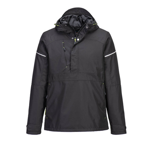 Portwest PW330 - PW3 Overhead Rain Jacket