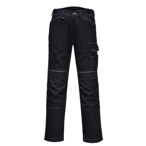 Cofra winter frozen Work trousers | eBay