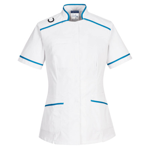 Portwest LW21 - Ladies Medical Tunic