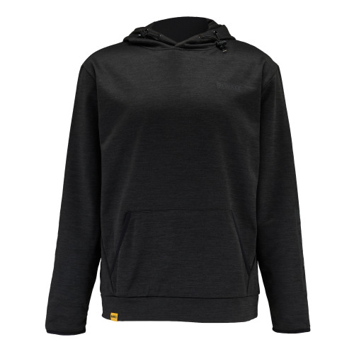All Products - Tops - Sweatshirts - Hooded - Page 1 - LCS 