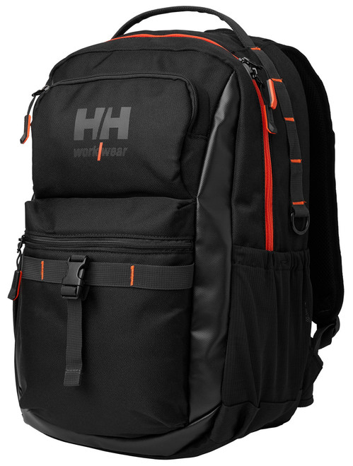 Helly Hansen Workwear Day Backpack **CLEARANCE**