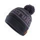 Scruffs Trade Bobble Beanie