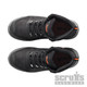 Scruffs Sabatan Safety Boots Black