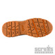 Scruffs Ridge Safety Boots Tan