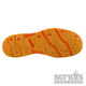 Scruffs Switchback 3 Safety Boots Tan