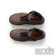 Scruffs Switchback 3 Safety Boots Brown