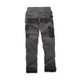 Scruffs Trade Flex Trousers Graphite