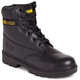 Apache Water Resistant Boot With Mid-Sole