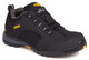 Apache AP318 Low Profile Safety Trainer