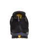 Apache AP318 Low Profile Safety Trainer