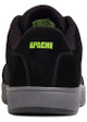 Apache Kick Safety Trainer