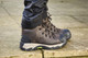 Apache Neptune Safety Boots