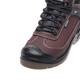 Apache Ranger Brown Safety Boot S3