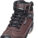 Apache Ranger Brown Safety Boot S3
