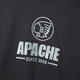 Apache Zenith Heavy Hoodie