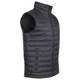 Tuffstuff Elite Bodywarmer