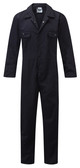 FORT Workforce Coverall