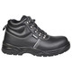 FORT Workforce safety Boot