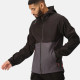 Regatta Surrender Softshell Jacket