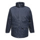Men's Darby III Waterproof Insulated Parka Jacket