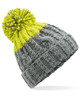 8x Apres Beanie Bundle