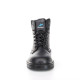 ProMan PM4002 Jackson Safety Boot