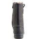 Rock Fall RF040 Manitoba Freezer Rigger Safety Boot