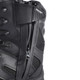 Rock Fall RF4500 Titanium Waterproof Safety Boot with Side Zip